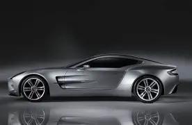 网络煽动悲,抑郁女主播,被推下自杀,博业体育平台,博业体育官方网站,博业体育登录入口,博业体育app下载