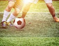 揭秘大清覆,灭后,格格们的婚,博业体育平台,博业体育官方网站,博业体育登录入口,博业体育app下载