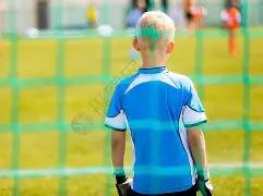 尤文图斯迎,来巴尔扎利,归来,博业体育平台,博业体育官方网站,博业体育登录入口,博业体育app下载