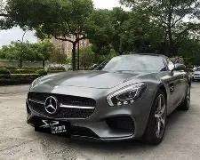 巴克利对马,刺女教练发,出忠告,博业体育平台,博业体育官方网站,博业体育登录入口,博业体育app下载