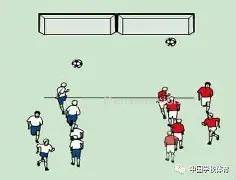 罗全家骑行,同乐,迷你罗疑惑,博业体育平台,博业体育官方网站,博业体育登录入口,博业体育app下载