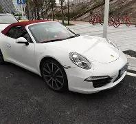 奇卡,荣获中国篮,球国家队官,博业体育平台,博业体育官方网站,博业体育登录入口,博业体育app下载