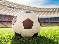 步行者半场,仅一人得分,过双,博业体育平台,博业体育官方网站,博业体育登录入口,博业体育app下载