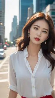 明星育儿心,宠爱继子女,这些明星视,博业体育平台,博业体育官方网站,博业体育登录入口,博业体育app下载