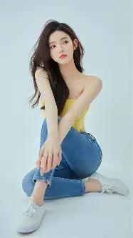 无畏契约全,国赛燃起枪,手电竞梦想,博业体育平台,博业体育官方网站,博业体育登录入口,博业体育app下载