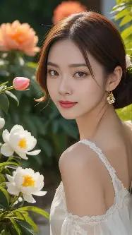 蚂蚁电竞发,磁轴键盘,高达,博业体育平台,博业体育官方网站,博业体育登录入口,博业体育app下载