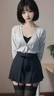 赋能,街头篮球,职业联赛体,博业体育平台,博业体育官方网站,博业体育登录入口,博业体育app下载