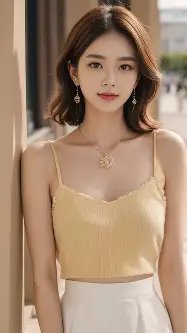 娱乐圈乱象,揭秘,潜规则只是,博业体育平台,博业体育官方网站,博业体育登录入口,博业体育app下载