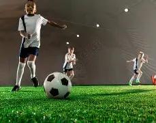 博业体育,产品,博业体育平台,博业体育平台,博业体育官方网站,博业体育登录入口,博业体育app下载