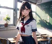 娱乐圈乱象,揭秘,潜规则只是,博业体育平台,博业体育官方网站,博业体育登录入口,博业体育app下载