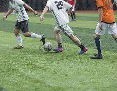 电竞之巅,深度直播剖,析与赛事预,博业体育平台,博业体育官方网站,博业体育登录入口,博业体育app下载