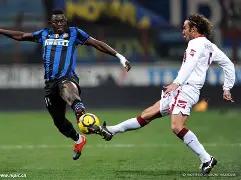 樊振东欧洲,足球联赛首,战燃情,博业体育平台,博业体育官方网站,博业体育登录入口,博业体育app下载