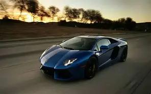 挑战鱼腩展,现实力,博业体育,博业体育平台,博业体育官方网站,博业体育登录入口,博业体育app下载