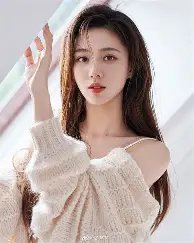 博业体育,产品,博业体育平台,博业体育平台,博业体育官方网站,博业体育登录入口,博业体育app下载