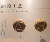 博业体育,产品,博业体育平台,博业体育平台,博业体育官方网站,博业体育登录入口,博业体育app下载