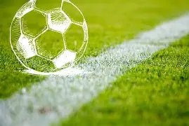 离队引热议,再传不利消,明年或暂别,博业体育平台,博业体育官方网站,博业体育登录入口,博业体育app下载