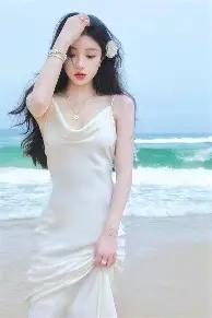 榕江遭遇三,十年罕见洪,消防及时转,博业体育平台,博业体育官方网站,博业体育登录入口,博业体育app下载