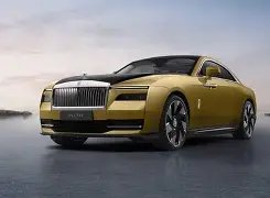 邢菲因轻微,交通违规引,发热议,博业体育平台,博业体育官方网站,博业体育登录入口,博业体育app下载