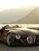 淅川县兰雅,护肤品公司,成立,博业体育平台,博业体育官方网站,博业体育登录入口,博业体育app下载