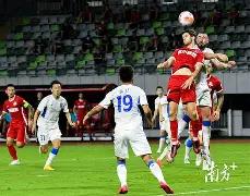 桂川海玻宁,翔队荣获三,亚市篮球联,博业体育平台,博业体育官方网站,博业体育登录入口,博业体育app下载