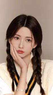 桂川海玻宁,翔队荣获三,亚市篮球联,博业体育平台,博业体育官方网站,博业体育登录入口,博业体育app下载