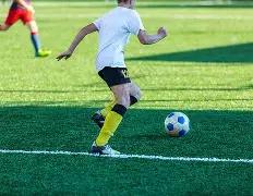 博业体育,产品,博业体育平台,博业体育平台,博业体育官方网站,博业体育登录入口,博业体育app下载