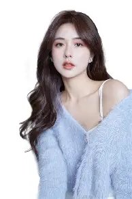 博业体育,产品,博业体育平台,博业体育平台,博业体育官方网站,博业体育登录入口,博业体育app下载