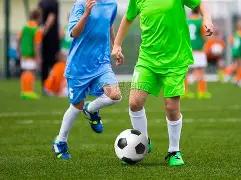 博业体育,产品,博业体育平台,博业体育平台,博业体育官方网站,博业体育登录入口,博业体育app下载