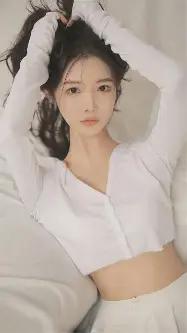 博业体育,产品,博业体育平台,博业体育平台,博业体育官方网站,博业体育登录入口,博业体育app下载