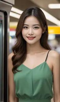 博业体育,资讯,博业体育平台,博业体育平台,博业体育官方网站,博业体育登录入口,博业体育app下载