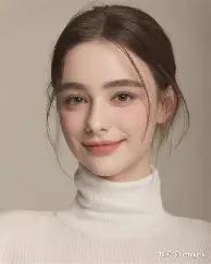 博业体育,产品,博业体育平台,博业体育平台,博业体育官方网站,博业体育登录入口,博业体育app下载