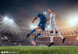 博业体育,资讯,博业体育平台,博业体育平台,博业体育官方网站,博业体育登录入口,博业体育app下载