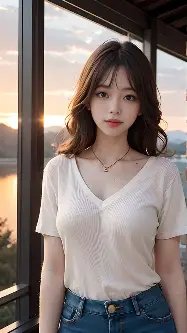 博业体育,产品,博业体育平台,博业体育平台,博业体育官方网站,博业体育登录入口,博业体育app下载