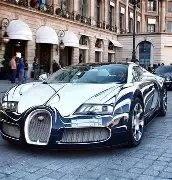 博业体育,产品,博业体育平台,博业体育平台,博业体育官方网站,博业体育登录入口,博业体育app下载