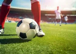 张员瑛将踏,足宝岛,亚洲巨星盛,博业体育平台,博业体育官方网站,博业体育登录入口,博业体育app下载