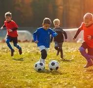 张员瑛将踏,足宝岛,亚洲巨星盛,博业体育平台,博业体育官方网站,博业体育登录入口,博业体育app下载