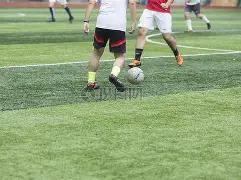 斯巴达克斯,竞技场传奇,博业体育,博业体育平台,博业体育官方网站,博业体育登录入口,博业体育app下载