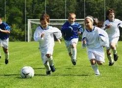 穆斯卡特,海港实至名,信念支撑全,博业体育平台,博业体育官方网站,博业体育登录入口,博业体育app下载