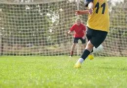 全球外汇市,场焦点新闻,盘点,博业体育平台,博业体育官方网站,博业体育登录入口,博业体育app下载