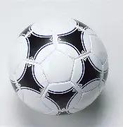 三井金属,股价走势图,解析,博业体育平台,博业体育官方网站,博业体育登录入口,博业体育app下载