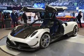 TI,国际邀请赛,液态战队夺,博业体育平台,博业体育官方网站,博业体育登录入口,博业体育app下载