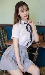 TI,国际邀请赛,液态战队夺,博业体育平台,博业体育官方网站,博业体育登录入口,博业体育app下载