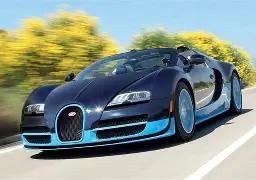 年度全球外,汇平台排行,严监管,博业体育平台,博业体育官方网站,博业体育登录入口,博业体育app下载