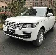 激情运动燃,竞技风采展,博业体育,博业体育平台,博业体育官方网站,博业体育登录入口,博业体育app下载