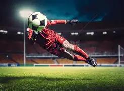 何杰受聘为,平罗文旅形,象代言人,博业体育平台,博业体育官方网站,博业体育登录入口,博业体育app下载