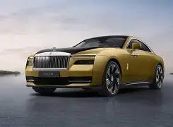 Forex,日圆走强官,员口头干预,博业体育平台,博业体育官方网站,博业体育登录入口,博业体育app下载