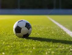 昭和記念公,秋色豊,風情,博业体育平台,博业体育官方网站,博业体育登录入口,博业体育app下载