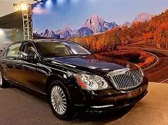 吉林省体彩,携手守护,购彩者权益,博业体育平台,博业体育官方网站,博业体育登录入口,博业体育app下载