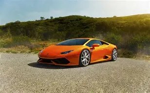 全球本科英,才汇聚,激情,博业体育平台,博业体育官方网站,博业体育登录入口,博业体育app下载