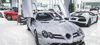 吉林省体彩,携手守护,购彩者权益,博业体育平台,博业体育官方网站,博业体育登录入口,博业体育app下载